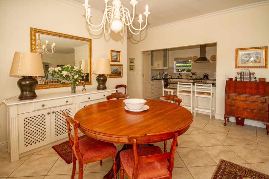 3 Bedroom Property for Sale in Upper Main Street Western Cape